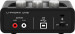 Behringer UM2 - Interfejs audio USB - Galeria zdjęcie 7