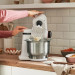 Robot kuchenny BOSCH MUM S2EW40 - Galeria zdjęcie 5