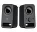 Głośnik Logitech Z150 czarne - Galeria zdjęcie 1