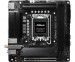 Płyta główna ASRock B860I WiFi - Galeria zdjęcie 2