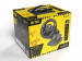 TRACER KIEROWNICA RAYDER PC/PS3/PS4/XONE - Galeria zdjęcie 10