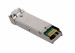 Wkładka SFP Mikrotik S-31DLC20D 1.25G Dual LC UPC SM 20km - Galeria zdjęcie 3