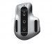 MYSZ LOGITECH MX Master 3S Light Silver - Galeria zdjęcie 7