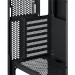 STARKER-AIR_BK-SP-BK.jpg