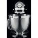 Robot KitchenAid Artisan 5KSM185PSEOB czarny - Galeria zdjęcie 2