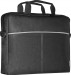 DEFENDER TORBA DO LAPTOPA LITE 15.6" 26086 - Galeria zdjęcie 4