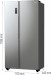 Lodówka GORENJE NRR9185EAXL - Galeria zdjęcie 3