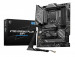 Płyta główna MSI Z790 GAMING PLUS WIFI - Galeria zdjęcie 1