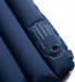 Mata dmuchana DeepSleep Versa 2R M Exped granatowa - Galeria zdjęcie 4