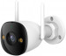 Kamera IP Imou bullet 3 3MP IPC-S3EP-3M0WE-0360B - Galeria zdjęcie 1