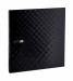 DVD-REC ASUS SDRW-08D2S-U LITE USB SLIM CZARNY BOX - Galeria zdjęcie 2