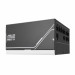 Zasilacz ASUS Prime 850W Gold (90YE00U0-B0NA00) - Galeria zdjęcie 10
