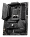 Płyta główna MSI MAG B650 TOMAHAWK WIFI - Galeria zdjęcie 3