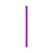43984620|14|ProductImage|2020-06-10 09:19:15