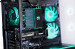 Komputer Actina View 8700F/32GB/1TB/RTX5070/750W - Galeria zdjęcie 11