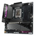 Płyta główna Gigabyte B860M AORUS ELITE WIFI6E - Galeria zdjęcie 4