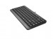 A4TECH KLAWIATURA FSTYLER FK11 GREY A4TKLA46787 - Galeria zdjęcie 3
