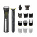 Trymer PHILIPS Multigroom MG 9552/15 - Galeria zdjęcie 1