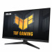 Monitor ASUS TUF Gaming 32" VG328QA1A - Galeria zdjęcie 3