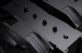 Chł. CPU NOCTUA NH-D15 chromax.black AMD, Intel - Galeria zdjęcie 7