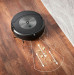 Robot odkurzająco mopujący iRobot Roomba Combo j7+ - Galeria zdjęcie 6