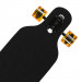 LONGBOARD-CZASZKA-MAXI-08.jpg