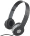 ESPERANZA SŁUCHAWKI AUDIO STEREO CZARNE TECHNO - Galeria zdjęcie 1