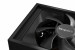 ZASILACZ BEQUIET! DARK POWER PRO 13 1600W - Galeria zdjęcie 5