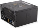 Zasilacz ENDORFY Supremo FM6 850 W EY7A012 - Galeria zdjęcie 5