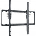 TECHLY UCHWYT ŚCIENNY TV LED/LCD 23-55 CALI 45KG U - Galeria zdjęcie 1