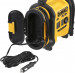 Kompresor akumulatorowy 18V Dewalt DCC018N-XJ - Galeria zdjęcie 6