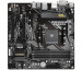 Płyta główna Gigabyte B550M DS3H - Galeria zdjęcie 2