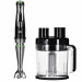 Blender ręczny BRAUN MQ 9187XLI - Galeria zdjęcie 1