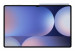 Samsung Galaxy Tab S10 Ultra (X920) 12/256GB Moonstone Gray - Galeria zdjęcie 7