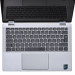 DELL LATITUDE 9420 2w1 i5-1145G7 16GB 256GB SSD 14" FHD + dotyk Win11pro UŻYWANY - Galeria zdjęcie 2