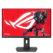 Monitor ASUS ROG Strix 24,5" XG259CMS - Galeria zdjęcie 1