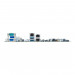 Płyta główna Gigabyte MX34-BS0(MR) 1x LGA1700 Intel Xeon E-24XX C262 (4x DIMM, 8x SATA, 1xM.2, 2x1Gbe, IPMI, mATX) - Galeria zdjęcie 3