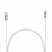 Kabel typu USB-C / Lightning Our Pure Planet, długość 1,2 m - Galeria zdjęcie 3