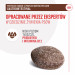 ROYAL CANIN Dog Gastrointestinal Treats - przysmak dla psa - 230g - Galeria zdjęcie 6