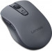 Lenovo Wireless 310 Bluetooth Silent Mouse GY51Q65621 - Galeria zdjęcie 2