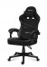 Fotel gamingowy Huzaro Force 4.4 Carbon - Galeria zdjęcie 3