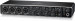 Behringer UMC404HD - Interfejs audio USB - Galeria zdjęcie 4