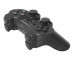Esperanza gamepad bezprzewodowy bluetooth ps3 czar egg109k - Galeria zdjęcie 2