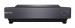 LASER TV HISENSE PX2-PRO 90-130" 4K - Galeria zdjęcie 1