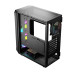 LOGIC OBUDOWA LOGIC PORTOS ARGB MIDI USB 3.0 BLACK - Galeria zdjęcie 19