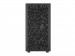 Obudowa DeepCool MATREXX 40 3FS (DP-MATX-MATREXX40-3FS) - Galeria zdjęcie 5
