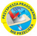 Deska do prasowania ViledaTotal Reflect Plus - Galeria zdjęcie 10