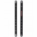 Smartfon Samsung Galaxy Xcover 7 (G556) Enterprise Edition 6/128GB Black - Galeria zdjęcie 6