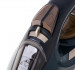 Żelazko parowe CAMRY CR 5036 - Galeria zdjęcie 4