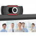 TECHLY KAMERA USB INTERNETOWA FULLHD 1080P Z MIKRO - Galeria zdjęcie 26